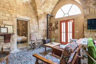 Les Galets in Batroun - Batroun - 0
