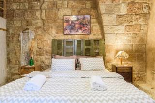 Les Galets in Batroun - Batroun - 8
