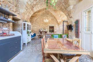 Les Galets in Batroun - Batroun - 6