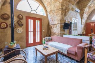 Les Galets in Batroun - Batroûn - 3