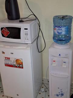 City Haven - Nairobi - 3