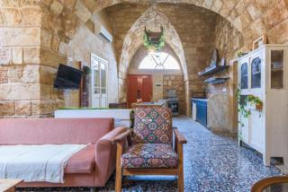 Les Galets in Batroun - Batroun - 2