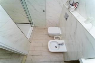 Ultra central ,2BR skyline Serenity - Chişinău - 7