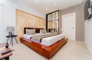 Ultra central ,2BR skyline Serenity - Chişinău - 6