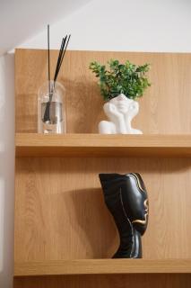 Royal Crown Apartments - 4