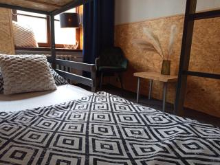 Rooms Center - dworzec PKP, rynek Wrocław - Wrocław - 3