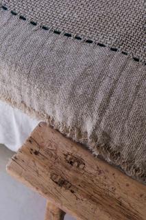 Pure Bungalow - Carvalhal - 1