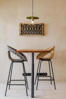 Pure Bungalow - Carvalhal - 8