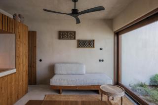 Pure Bungalow - Carvalhal - 5
