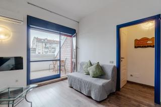 GuestHost Nene's house - Torino - 9