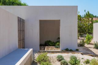 Pure Bungalow - Carvalhal - 9
