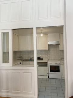 Hidden Gem Convenient & Spacious - Andros - 5