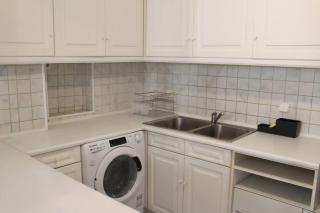 Hidden Gem Convenient & Spacious - Andros - 4
