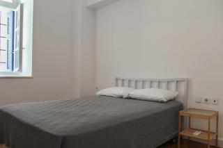 Hidden Gem Convenient & Spacious - Andros - 2