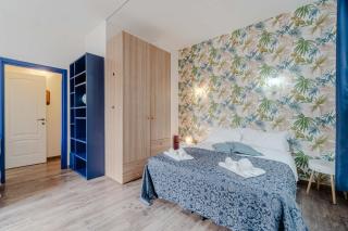 GuestHost Nene's house - Torino - 5