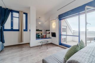 GuestHost Nene's house - Torino - 2