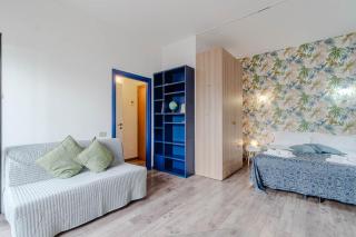 GuestHost Nene's house - Torino - 3