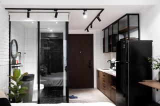 Awesome Rivergate Apartment - CBD in Hcm City - Ho Chi Minh - 7