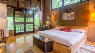 Mahua Vann Pench - 2