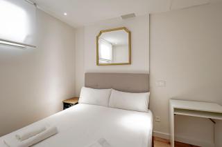 CB10 - Stylish Modern Apartment- 5-minute walk to Gran Vía - Madrid - 4