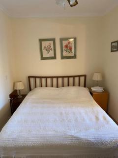 Unique Studio with Sea view - Andros - 8
