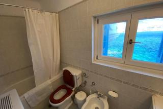 Unique Studio with Sea view - Andros - 6