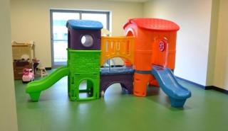 1BR Cool Vibes Pool Views Dubai Marina - 4