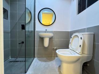 JADA HOTELs AND SUITS VICTORIA ISLAND LAGOS - Lagos - 5