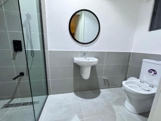 JADA HOTELs AND SUITS VICTORIA ISLAND LAGOS - Lagos - 1