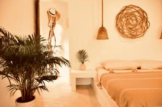 Tides Signature Koh Chang boutique resort - Ko Chang - 6