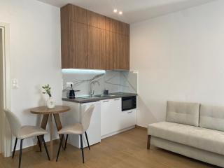 Lithos - Kato Loutraki - 8