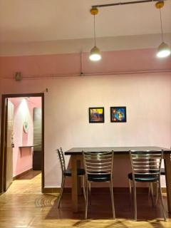 Namastay - Guwahati - 9