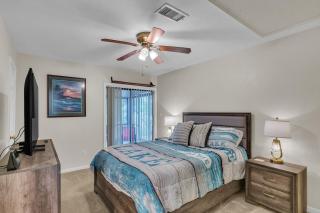 Lakefront Retreat with Pool, Hot Tub & Dock home - 2