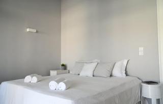 Sunrise Getaway w Sea Views - Andros - 4