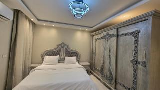 12طيبة بجامعة الدول بجوار مطعم أسماك قدورة - Cairo - 8