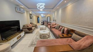12طيبة بجامعة الدول بجوار مطعم أسماك قدورة - Cairo - 7