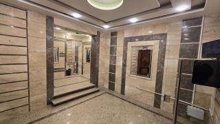 12طيبة بجامعة الدول بجوار مطعم أسماك قدورة - Cairo - 6
