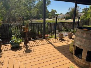 LUDO19 - Nagambie - 7