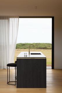 Zoarii Luxury Beach Front Wellness Stay - Ventnor - 6
