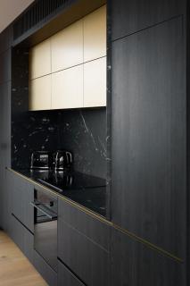 Zoarii Luxury Beach Front Wellness Stay - 2