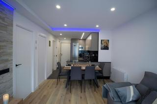 Apartamento Moderno a 5 min del Funicamp, 1-2 - Encamp - 5