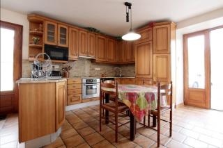 Aguerrea - Macaye - 6
