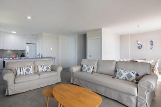 Chalet Las Marismas 8 - Playa de los Haraganes HCHM8P00 - Isla Canela - 8