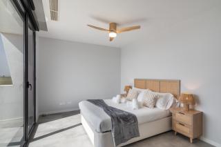 Chalet Las Marismas 8 - Playa de los Haraganes HCHM8P00 - Isla Canela - 6