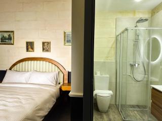 Il Bekka Suites - Rabat - 8