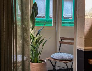 Il Bekka Suites - Rabat - 5