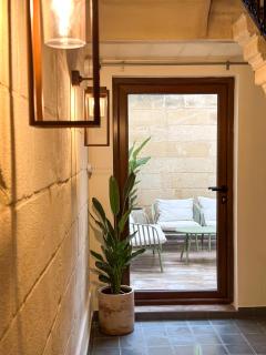 Il Bekka Suites - Rabat - 3