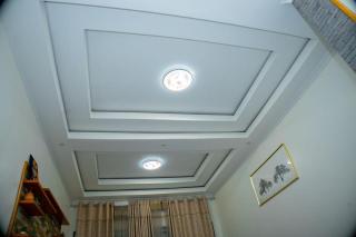 EventGuest - Kigali - 9
