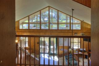 Core Sound Lodge home - Harkers Island - 4