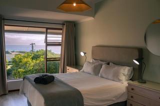 Voëlklip Family House - Hermanus - 2